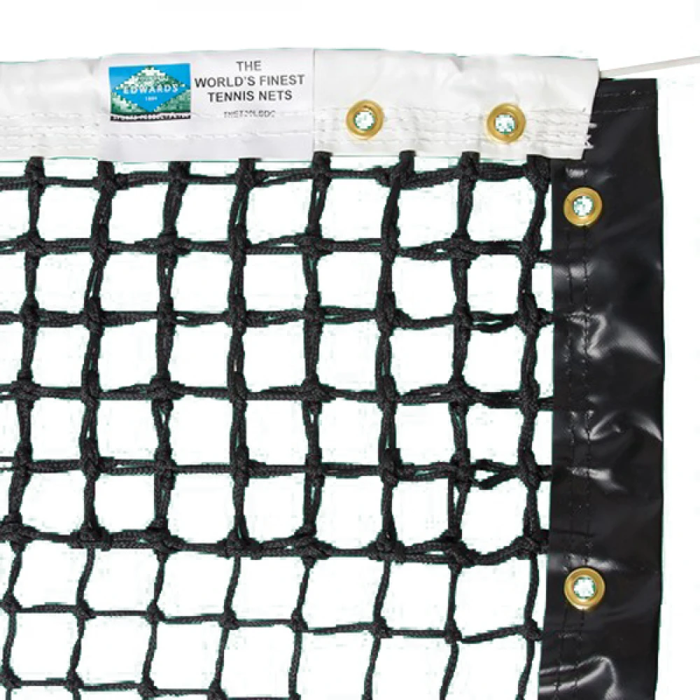 Edwards 30LS Tennis Net 1 Edwards 30LS Tennis Net
