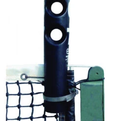 Tourna ScoreTube (Multiple Colors Available) -Pro Swing Shop sc bk demo 1000 1000