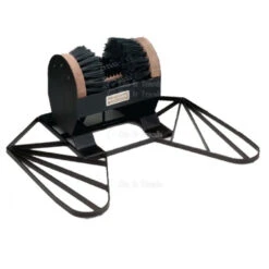 Scrusher Court Shoe Cleaner #3060