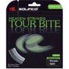 Solinco Tour Bite 16L (Set)