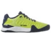 Yonex Women’s Power Cushion Eclipsion 4 Tennis Shoes (Fresh Lime)