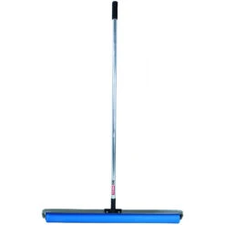 Tourna Dri PVA Tennis Court Squeegee (Replacement Roller) -Pro Swing Shop tdri 1 1000 1000