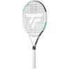 Tecnifibre T.Rebound Tempo3 26 Inch Junior Tennis Racquet