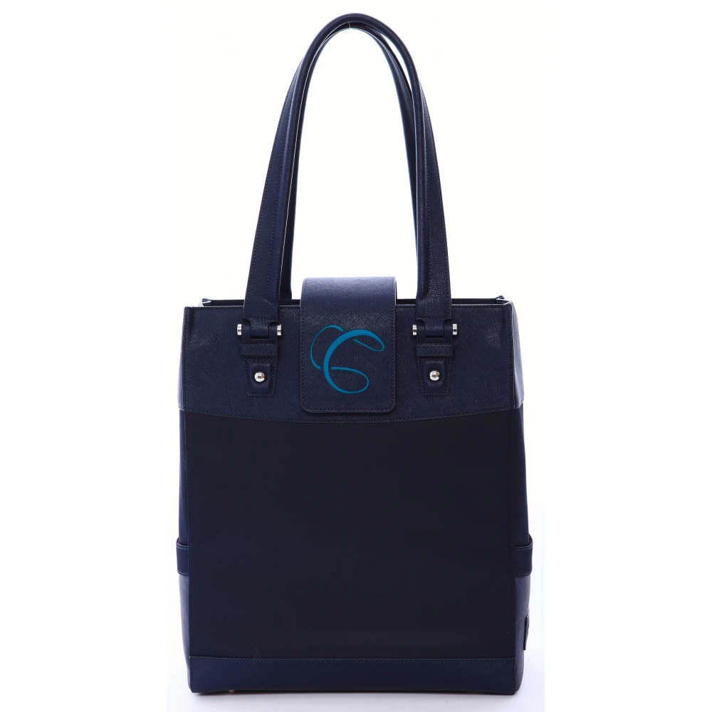 Cortiglia Tiburon Tennis Tote 1 Cortiglia Tiburon Tennis Tote