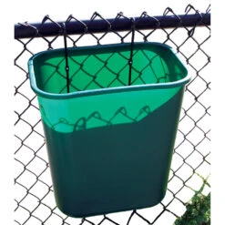 Tourna Tennis Court Basket -Pro Swing Shop tnb g demo 1000 1000