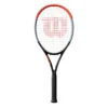 Wilson Clash 100 UL Tennis Racquet