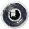 Luxilon Smart 17G Tennis String (Reel)