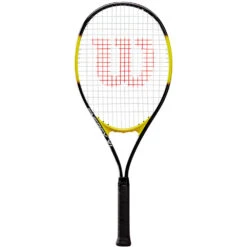 New Release -Pro Swing Shop wrt30160u energy xl black yellow gloss front 1000 1000